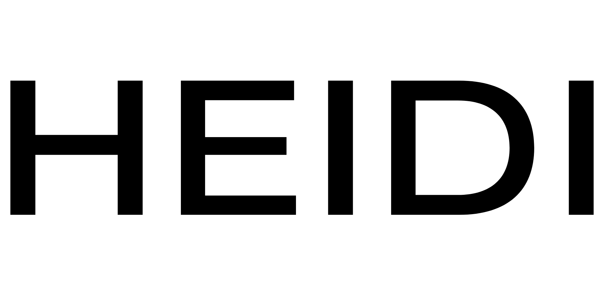 Glatter Gesteppter Mantel Mit Kapuze