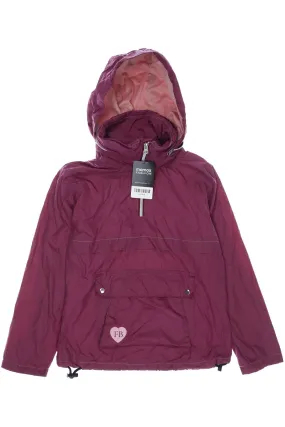 Mädchen Jacke EU 27 (US 10)