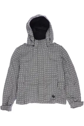 Mädchen Jacke Gr. EU 152