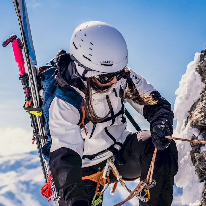 Smith Summit MIPS - Skihelm | Hardloop