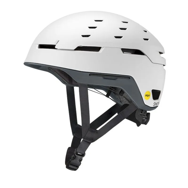 Smith Summit MIPS - Skihelm | Hardloop