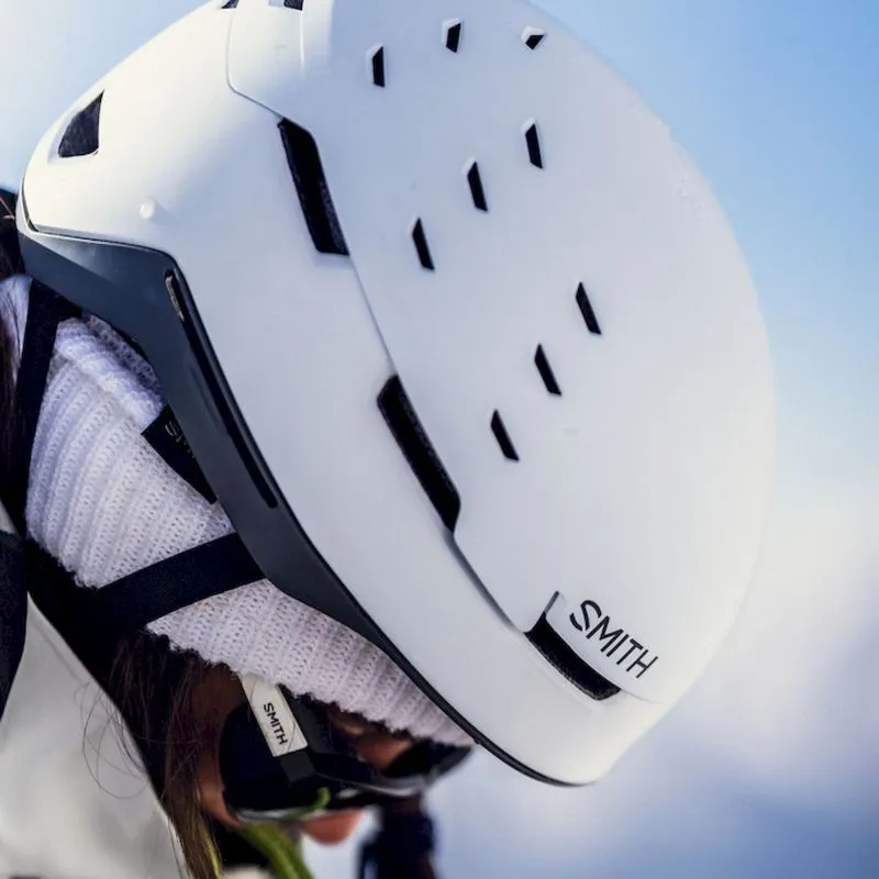 Smith Summit MIPS - Skihelm | Hardloop